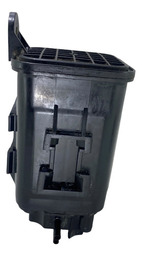 FILTRO CANISTER AR VALVULA HONDA CIVIC 2007 2008 2009 2010