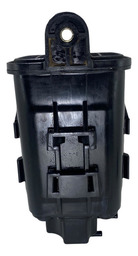 FILTRO CANISTER AR VALVULA HONDA CIVIC 2007 2008 2009 2010