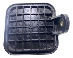 FILTRO CANISTER AR VALVULA HONDA CIVIC 2007 2008 2009 2010
