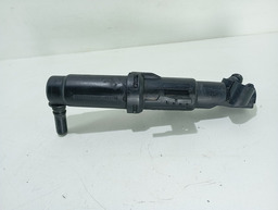Esguicho Farol Bmw 528i 535i 2010 2011 2012 2013 2014 2015