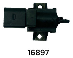 VALVULA CANISTER AUDI A3 1999 2000 A 2006