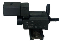 VALVULA CANISTER AUDI A3 1999 2000 A 2006