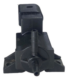 VALVULA CANISTER AUDI A3 1999 2000 A 2006