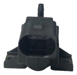 VALVULA CANISTER AUDI A3 1999 2000 A 2006