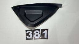 ACABAMENTO LATERAL DIR LAND ROVER 2013/15 BJ3204480AA *381