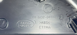 ACABAMENTO LATERAL DIR LAND ROVER 2013/15 BJ3204480AA *381