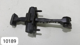 Limitador Dianteiro Direito Jeep Renegade *10189