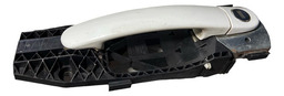 MAÇANETA EXTERNA DIANTEIRA ESQUERDA VW JETTA 2011 A 2015 018