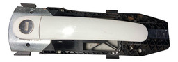 MAÇANETA EXTERNA DIANTEIRA ESQUERDA VW JETTA 2011 A 2015 018