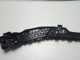 GUIA PARACHOQUE T/D TIGGO 3X 2022 602001038 *834 CX014