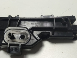 GUIA PARACHOQUE T/D TIGGO 3X 2022 602001038 *834 CX014