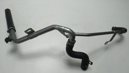 DUTO CANO DE AR TIGGO 3X 2022 E3T10-1118077 *784 CX043