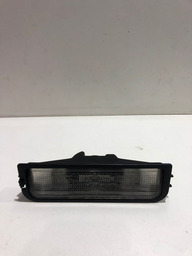 LANTERNA LUZ PLACA TRASEIRA GOL VOYAGE G5 G6 04661000 *9694