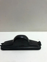 LANTERNA LUZ PLACA TRASEIRA GOL VOYAGE G5 G6 04661000 *9694