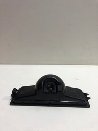 LANTERNA LUZ PLACA TRASEIRA GOL VOYAGE G5 G6 04661000 *9694