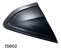 Moldura Paralama Direito Volkswagen Up 2014 2021 15602