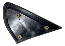 MOLDURA PARALAMA DIREITO VOLKSWAGEN UP 2014 2021 15602