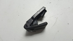 PUXADOR ABERTURA CAPO HB20 2016 81182-34000 *6199 CX124