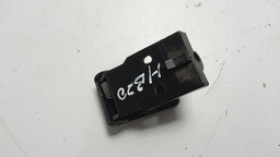 PUXADOR ABERTURA CAPO HB20 2016 81182-34000 *6199 CX124
