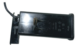 FILTRO CANISTER RENAULT CLIO 2002 