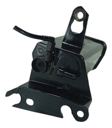 FILTRO CANISTER RENAULT CLIO 2002 