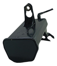 FILTRO CANISTER RENAULT CLIO 2002 