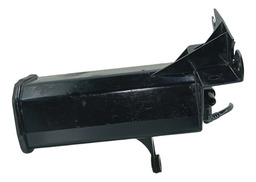 FILTRO CANISTER RENAULT CLIO 2002 