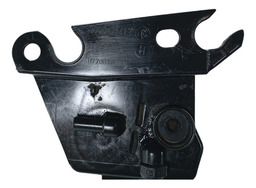 FILTRO CANISTER RENAULT CLIO 2002 