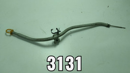 Vareta Oleo Jeep Renegade 1.8 2021 *3131 Cx052