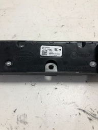 BOTAO CONTROLE TRAÇAO RANGE ROVER EVOQUE BJ3214B596