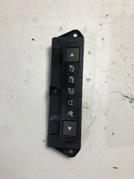 BOTAO CONTROLE TRAÇAO RANGE ROVER EVOQUE BJ3214B596