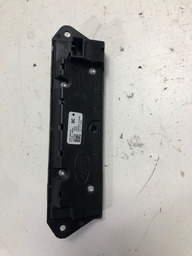 BOTAO CONTROLE TRAÇAO RANGE ROVER EVOQUE BJ3214B596