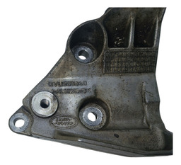 Suporte Bomba Hidráulica Land Rover Discovery 4 2010 2012