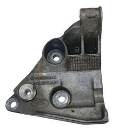 SUPORTE BOMBA HIDRÁULICA LAND ROVER DISCOVERY 4 2010 2012