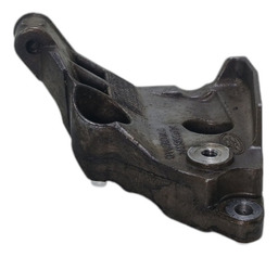 SUPORTE BOMBA HIDRÁULICA LAND ROVER DISCOVERY 4 2010 2012
