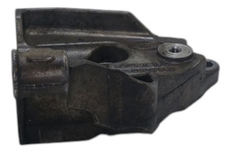 SUPORTE BOMBA HIDRÁULICA LAND ROVER DISCOVERY 4 2010 2012