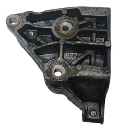 SUPORTE BOMBA HIDRÁULICA LAND ROVER DISCOVERY 4 2010 2012