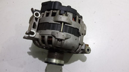 ALTERNADOR JEEP RENEGADE FIAT TORO 1.8 2020 *3684 PR038