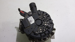 ALTERNADOR JEEP RENEGADE FIAT TORO 1.8 2020 *3684 PR038