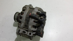 ALTERNADOR JEEP RENEGADE FIAT TORO 1.8 2020 *3684 PR038
