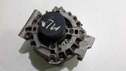 ALTERNADOR JEEP RENEGADE FIAT TORO 1.8 2020 *3684 PR038