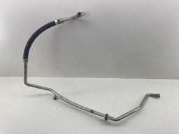 MANGUEIRA AR CONDICIONADO PEUGEOT 206 207 1.4 2008 2012