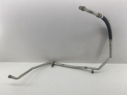 MANGUEIRA AR CONDICIONADO PEUGEOT 206 207 1.4 2008 2012