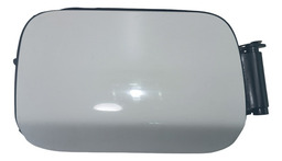 Portinhola Tanque Combustivel Bmw Série 5 535 2010 2012
