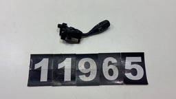Interruptor Ajuste Volante Mercedes Clc200 2010