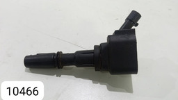 Bobina Ignição Argo Cronos Mobi Uno 1.0 3c55267998 *10466