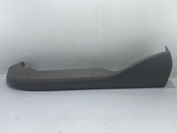 Acabamento Trilho Banco Dianteiro Esquerdo Bmw 535i 2012