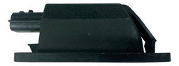 LUZ PLACA RENAULT SANDERO 2016 A 2019