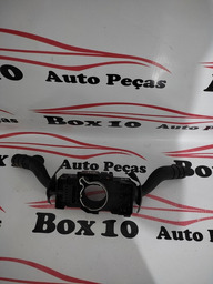 CHAVE DE SETA VOLKSWAGEN GOL G5 2010 ORIGINAL