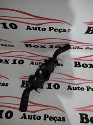 CHAVE DE SETA VOLKSWAGEN GOL G5 2010 ORIGINAL